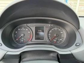 Audi Q3 | Mobile.bg � ����� ������ 7