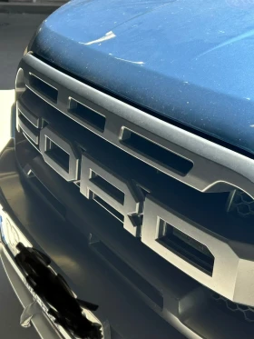 Ford Raptor | Mobile.bg � ����� ������ 8