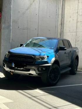 Ford Raptor | Mobile.bg � ����� ������ 17