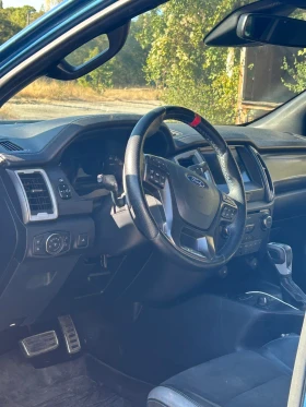 Ford Raptor | Mobile.bg � ����� ������ 13