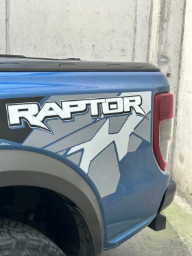 Ford Raptor | Mobile.bg � ����� ������ 6