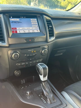 Ford Raptor | Mobile.bg � ����� ������ 14