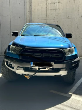 Ford Raptor | Mobile.bg � ����� ������ 10