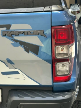 Ford Raptor | Mobile.bg � ����� ������ 3