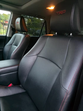 Toyota 4runner TRD Off-Road | Mobile.bg � ����� ������ 9