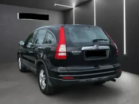 Honda Cr-v 2, 0i-150k.c/4x4/FACE LIFT/��� ���������! ! ! | Mobile.bg � ����� ������ 4