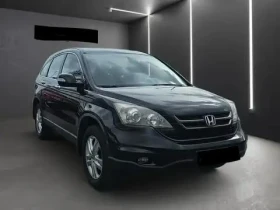 Honda Cr-v 2, 0i-150k.c/4x4/FACE LIFT/��� ���������! ! ! | Mobile.bg � ����� ������ 2