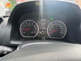 Honda Cr-v 2, 0i-150k.c/4x4/FACE LIFT/��� ���������! ! ! | Mobile.bg � ����� ������ 12