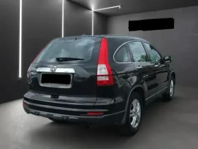 Honda Cr-v 2, 0i-150k.c/4x4/FACE LIFT/��� ���������! ! ! | Mobile.bg � ����� ������ 5