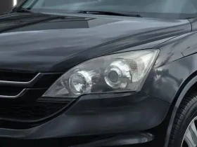 Honda Cr-v 2, 0i-150k.c/4x4/FACE LIFT/��� ���������! ! ! | Mobile.bg � ����� ������ 7