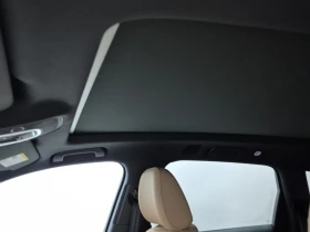 Audi Q7 45 TFSI QUATTRO | Mobile.bg � ����� ������ 12
