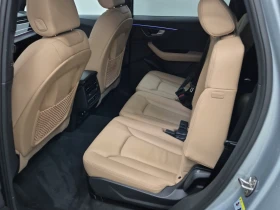 Audi Q7 45 TFSI QUATTRO | Mobile.bg � ����� ������ 13