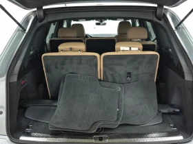 Audi Q7 45 TFSI QUATTRO | Mobile.bg � ����� ������ 14
