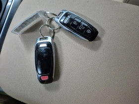 Audi Q7 45 TFSI QUATTRO | Mobile.bg � ����� ������ 11