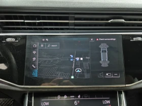Audi Q7 45 TFSI QUATTRO | Mobile.bg � ����� ������ 10