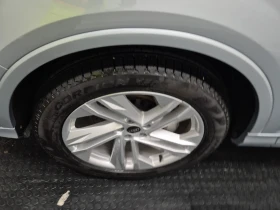 Audi Q7 45 TFSI QUATTRO | Mobile.bg � ����� ������ 5