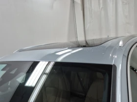 Audi Q7 45 TFSI QUATTRO | Mobile.bg � ����� ������ 6