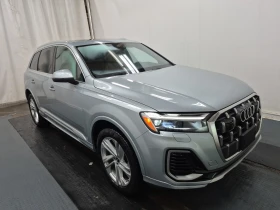 Audi Q7 45 TFSI QUATTRO | Mobile.bg � ����� ������ 2