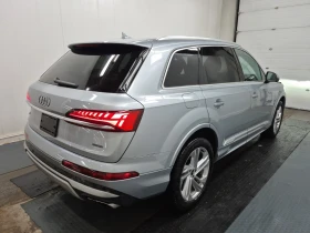 Audi Q7 45 TFSI QUATTRO | Mobile.bg � ����� ������ 3