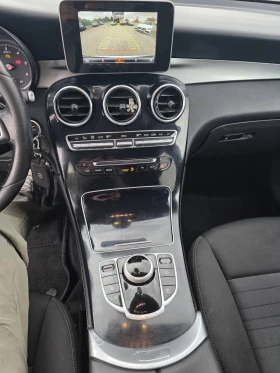 Mercedes-Benz GLC 220 4matic - 21000 € - 95902653 10