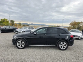 Mercedes-Benz GLC 220 4matic - 21000 € - 95902653 6