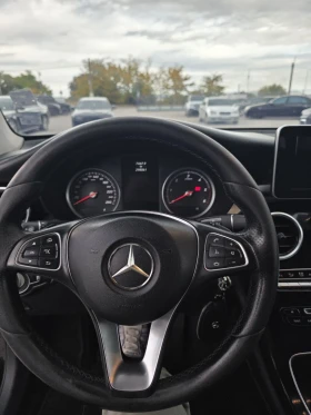 Mercedes-Benz GLC 220 4matic - 21000 € - 95902653 8