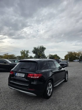 Mercedes-Benz GLC 220 4matic - 21000 € - 95902653 4