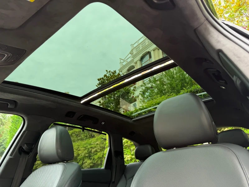 Audi Q7 Prestige Full Max/360/Massage/Panorama/Bose, снимка 10 - Автомобили и джипове - 52263656