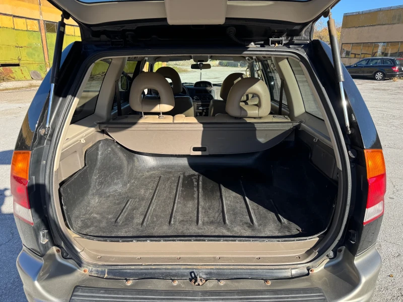 Mitsubishi Pajero sport, снимка 14 - Автомобили и джипове - 52631534