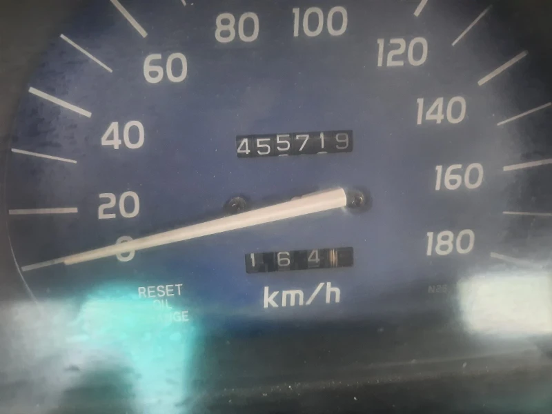 Toyota Hilux, снимка 2 - Автомобили и джипове - 52875272