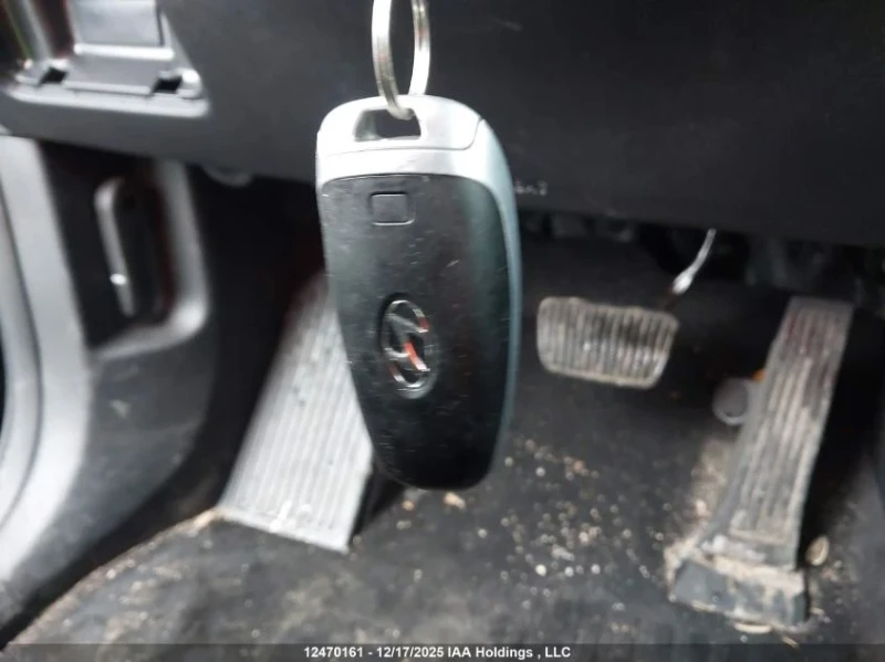 Hyundai Palisade LIMITED, снимка 10 - Автомобили и джипове - 53560120