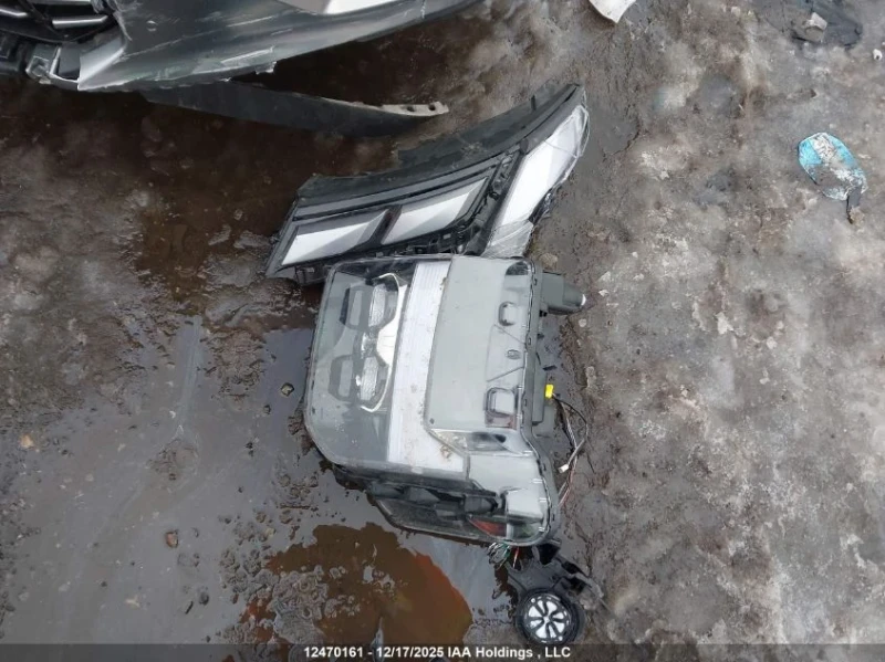 Hyundai Palisade LIMITED, снимка 11 - Автомобили и джипове - 53560120