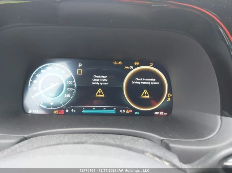 Hyundai Palisade LIMITED, снимка 7 - Автомобили и джипове - 53560120