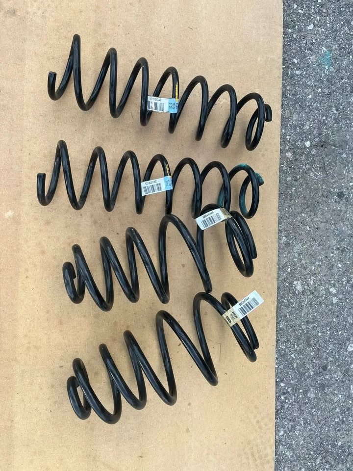 Jeep Wrangler 3.6 Unlimited Sport, снимка 17 - Автомобили и джипове - 52086945