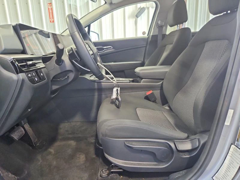 Kia Sportage Hybrid LX | ���� � ������ �� �������� | Mobile.bg � ����������� 7