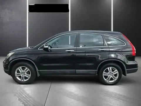 Honda Cr-v 2, 0i-150k.c/4x4/FACE LIFT/��� ���������! ! ! | Mobile.bg � ����������� 6