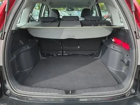 Honda Cr-v 2, 0i-150k.c/4x4/FACE LIFT/��� ���������! ! ! | Mobile.bg � ����������� 10