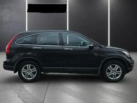 Honda Cr-v 2, 0i-150k.c/4x4/FACE LIFT/��� ���������! ! ! | Mobile.bg � ����������� 3