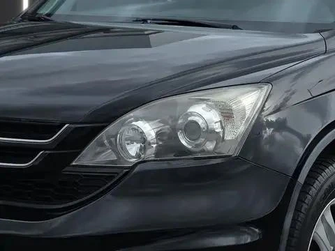 Honda Cr-v 2, 0i-150k.c/4x4/FACE LIFT/��� ���������! ! ! | Mobile.bg � ����������� 7