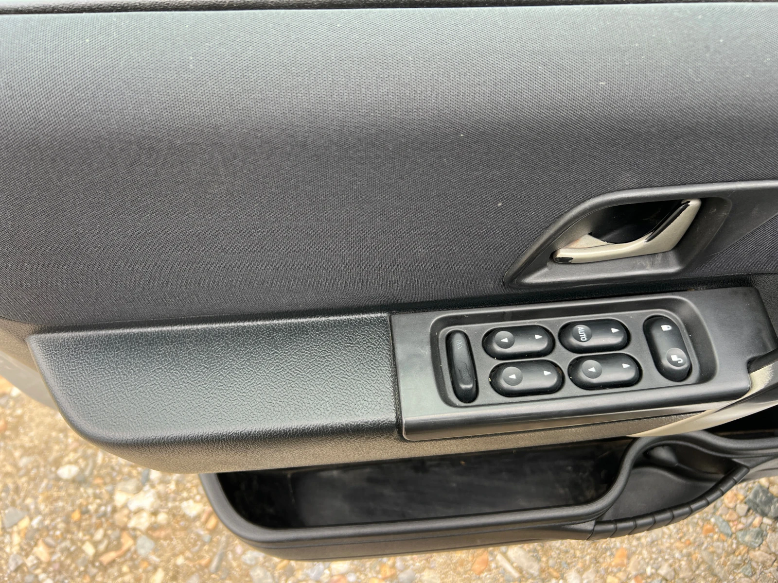 Land Rover Freelander 2.0 TD4  | Mobile.bg � ����������� 17