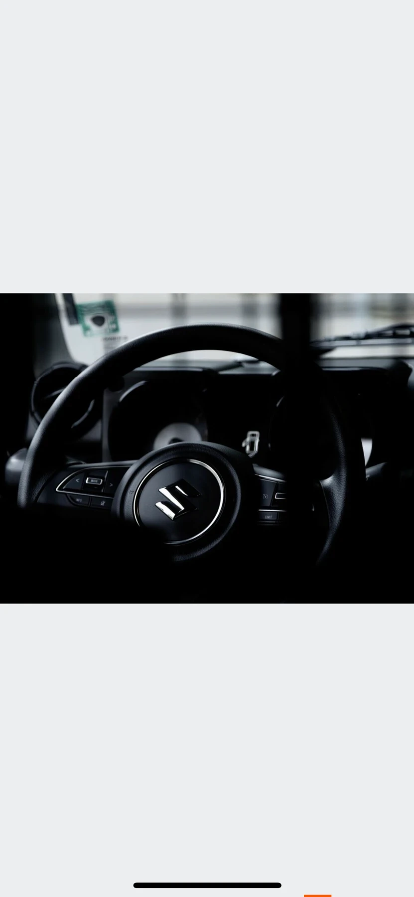 Suzuki Jimny   | Mobile.bg   11