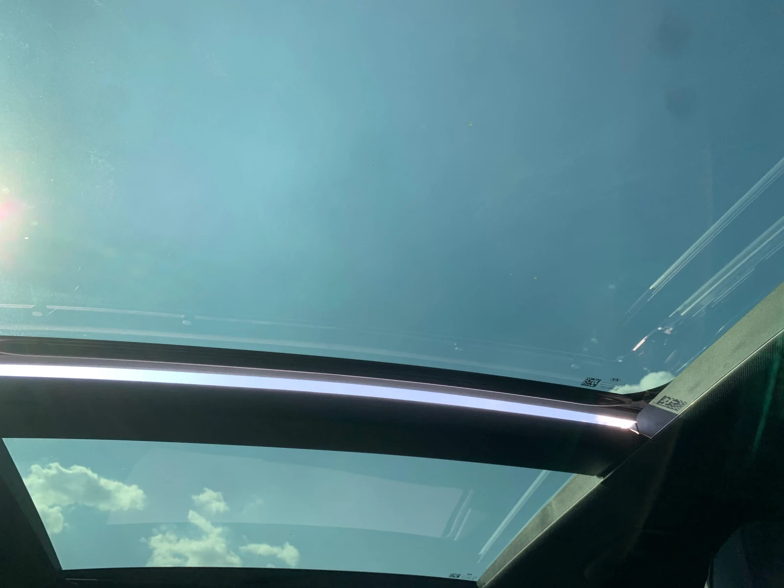 Hyundai Tucson N-line/Plug-in-Hybrid/265ps | Mobile.bg   17