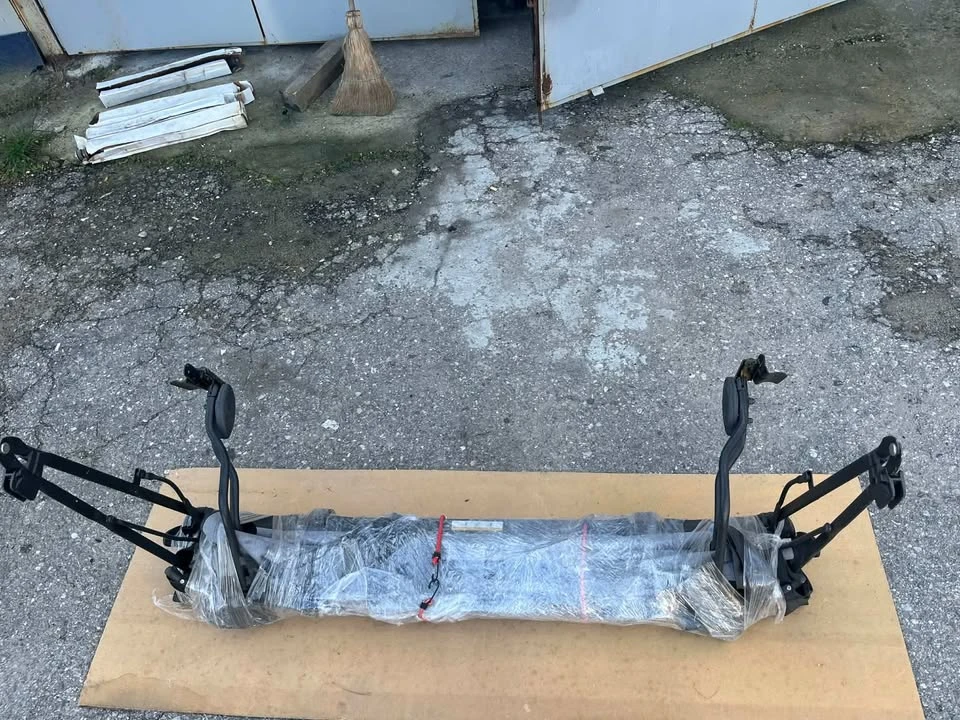 Jeep Wrangler 3.6 Unlimited Sport | Mobile.bg � ����������� 15