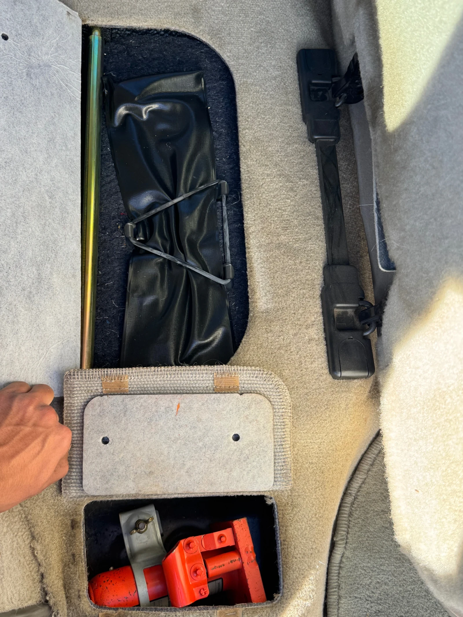 Mitsubishi Pajero sport | Mobile.bg   13