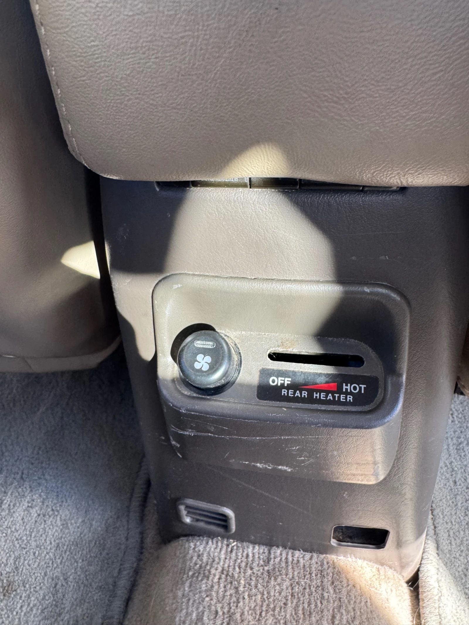 Mitsubishi Pajero sport | Mobile.bg   12