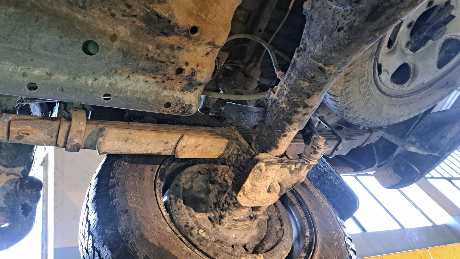 Toyota Hilux | Mobile.bg � ����������� 15