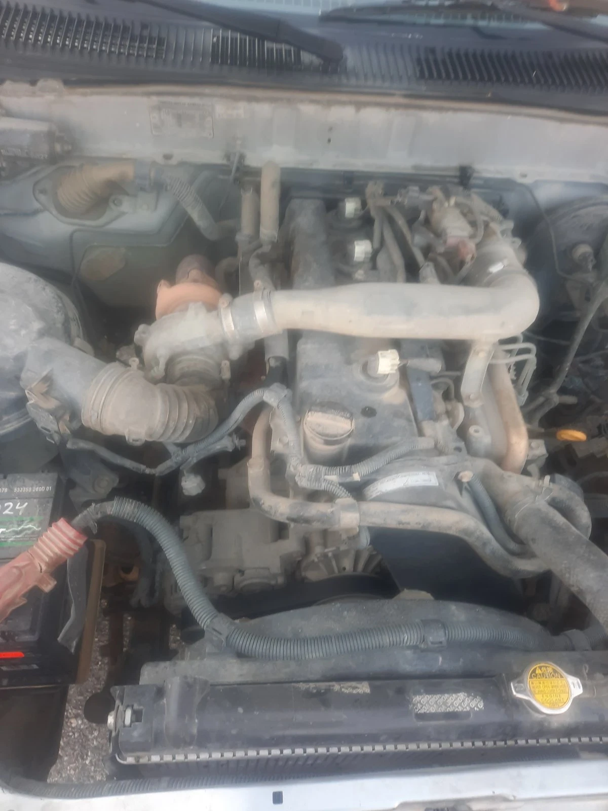 Toyota Hilux | Mobile.bg � ����������� 7