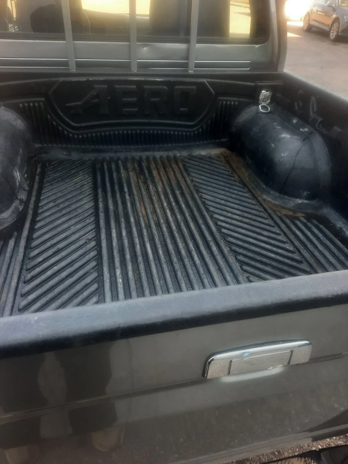 Toyota Hilux | Mobile.bg � ����������� 4