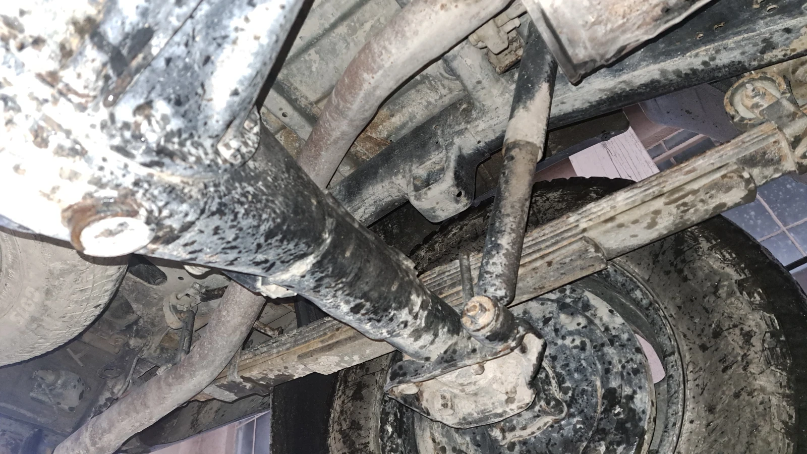 Toyota Hilux | Mobile.bg � ����������� 14