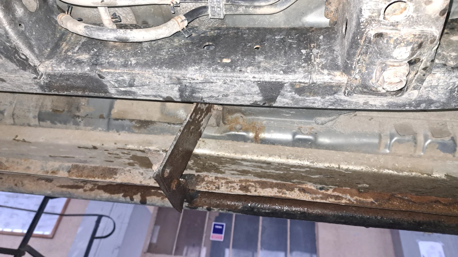 Toyota Hilux | Mobile.bg � ����������� 16